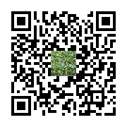 商品二维码